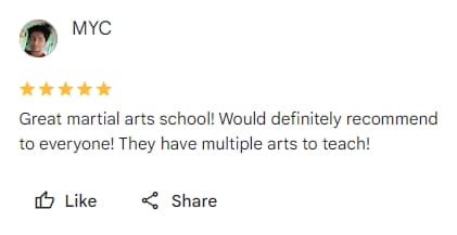 Martial Arts School Near Me in Snellville | %%sitename%%