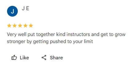 Martial Arts School Near Me in Snellville | %%sitename%%