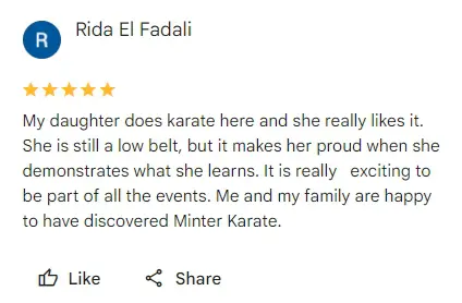 Martial Arts School Near Me in Snellville | %%sitename%%