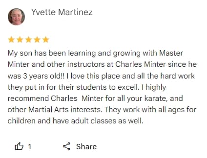 Martial Arts School Near Me in Snellville | %%sitename%%