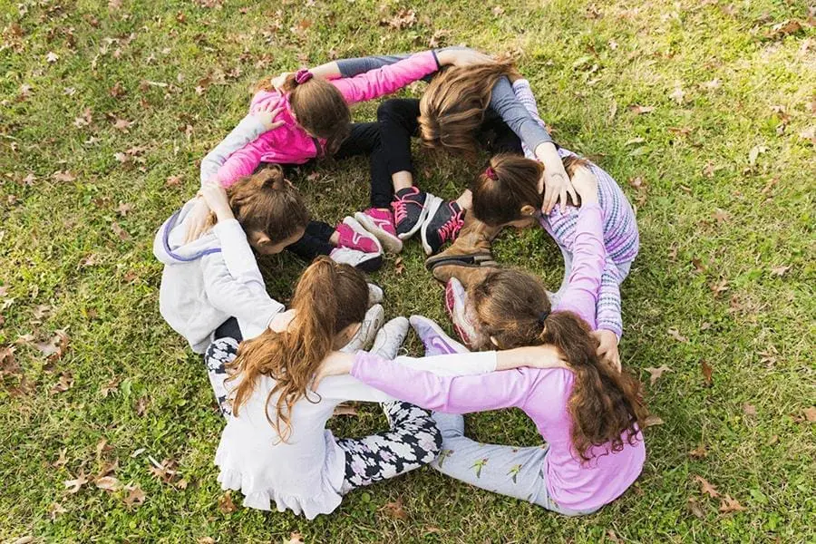 Best Kids Summer Camp Near Me in Snellville | %%sitename%%