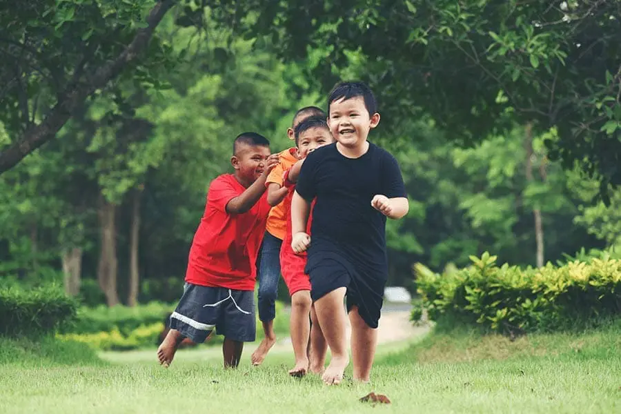 Best Kids Summer Camp Near Me in Snellville | %%sitename%%
