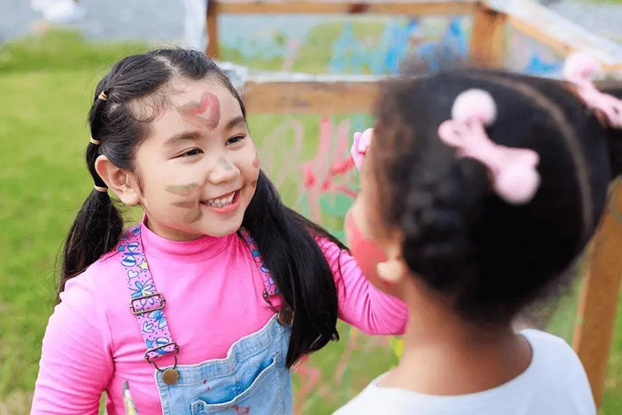 Best Kids Summer Camp Near Me in Snellville | %%sitename%%