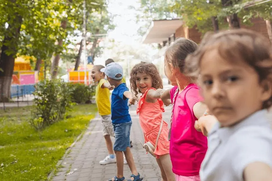 Best Kids Summer Camp Near Me in Snellville | %%sitename%%