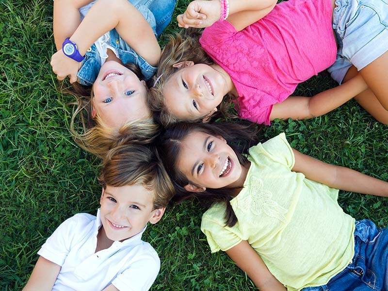 Martial Arts School Near Me in Snellville | %%sitename%%